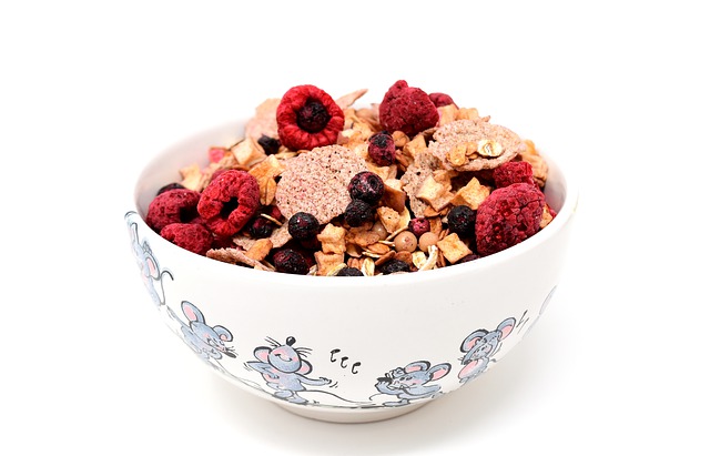 müsli mísa.jpg